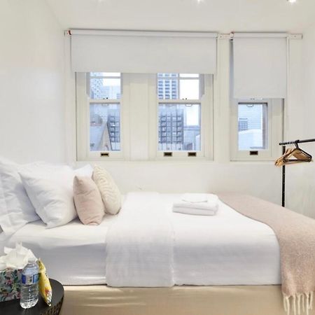 3 X Bedroom Riverside Flat With Hot Tub On Roof Terrace London Luaran gambar